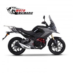 Χωρίς τίτλο338